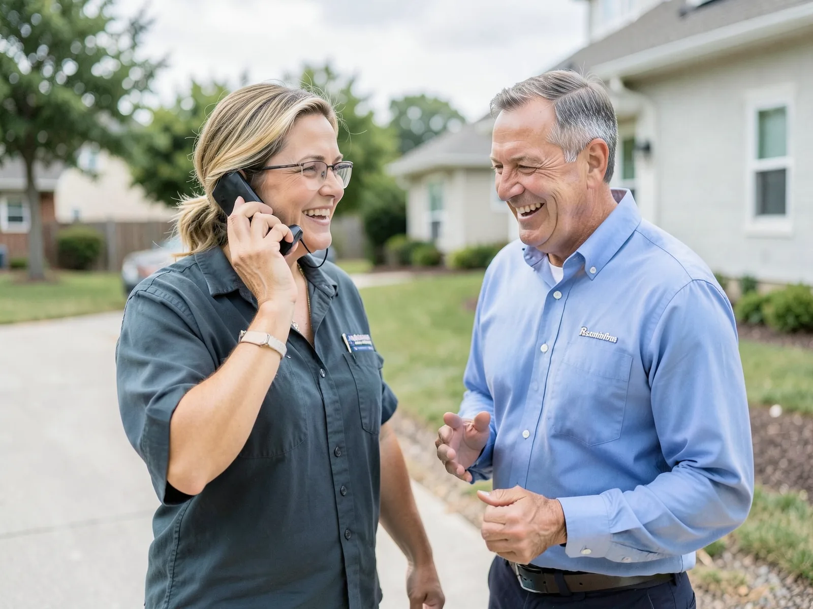 Frequently Asked Questions About Hidden Leak Detection in Fellsmere, FL